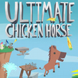 Ultimate Chicken Horse