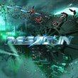 Resogun