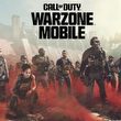 Call of Duty: Warzone Mobile