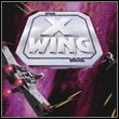 Star Wars: X-Wing