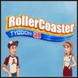 RollerCoaster Tycoon 3D