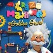 Crazy Machines: Golden Gears