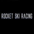 Rocket Ski Racing