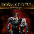 Wanted Corp