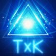 TxK