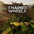 Chained Wheels