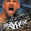 WCW Mayhem