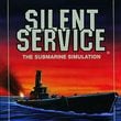 Silent Service