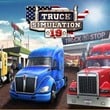 Truck Simulation 19