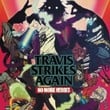 Travis Strikes Again: No More Heroes