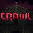 Crawl