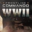 Frontline Commando: WW2