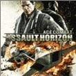 Ace Combat: Assault Horizon