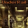 Underrail