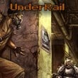 Underrail
