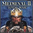 Medieval II: Total War