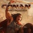 Conan Unconquered