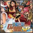 One Piece Unlimited Cruise SP