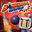 Bomberman World