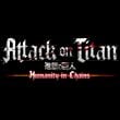 Attack on Titan: Humanity in Chains