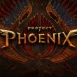 Project Phoenix