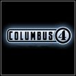 Columbus 4