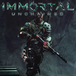 Immortal: Unchained