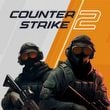 Counter-Strike 2