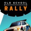 Old School Rally