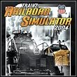 Trainz Railroad Simulator 2004