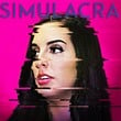 Simulacra