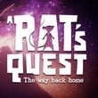 A Rat's Quest: The Way Back Home