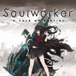 SoulWorker