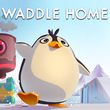 Waddle Home