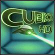 Cubixx HD