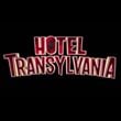 Hotel Transylvania