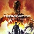 Terminator: Survivors