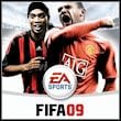 FIFA 09