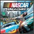 NASCAR Unleashed