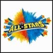 WWE All Stars Fantasy Warfare