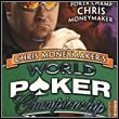 Chris Moneymaker's World Poker Championship