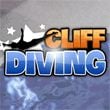 Cliff Diving