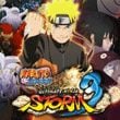 Naruto Shippuden: Ultimate Ninja Storm 3