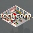 Tech Corp.