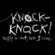 Knock-knock