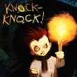 Knock-knock