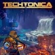 Techtonica