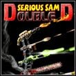 Serious Sam Double D