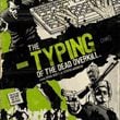 The Typing of The Dead: Overkill