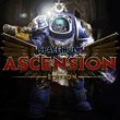 Space Hulk: Ascension